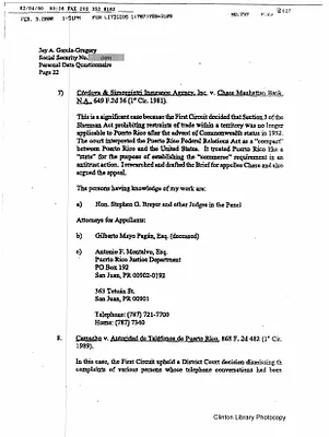 p. 26