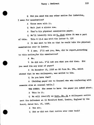 p. 30