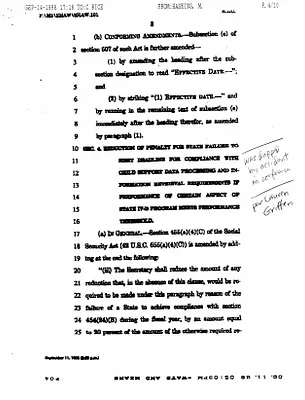 p. 54