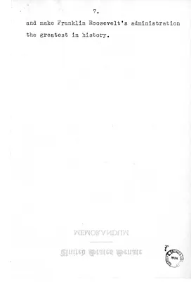 p. 7