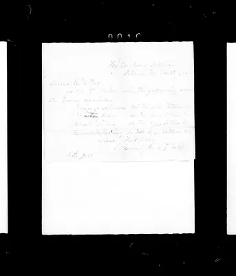 p. 21