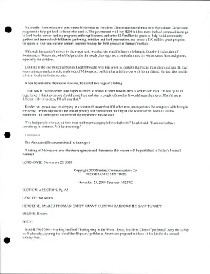 p. 14