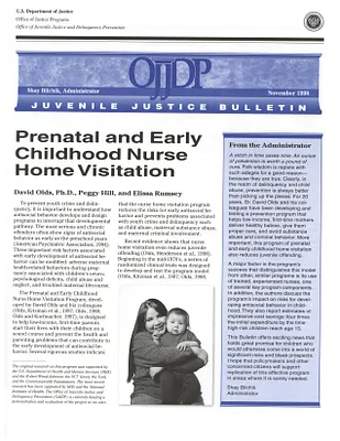 p. 24