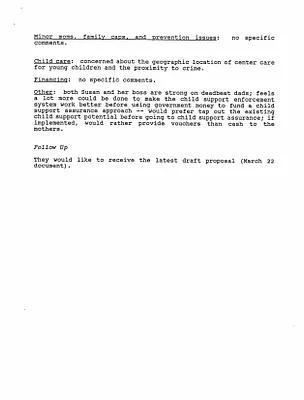 p. 44