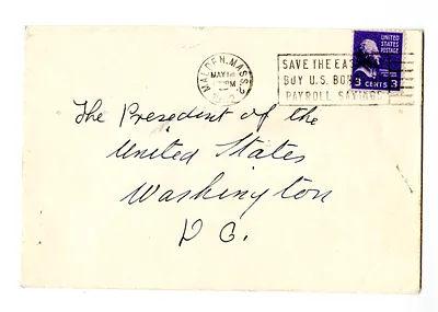 p. 4