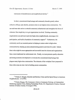 p. 45