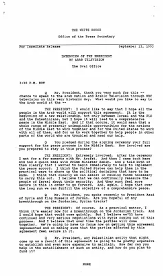 p. 57