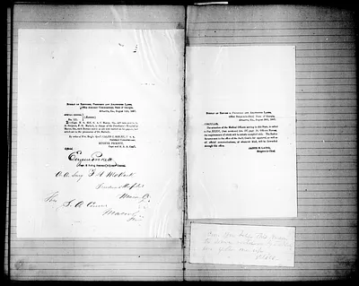p. 41