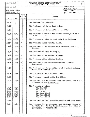 p. 53