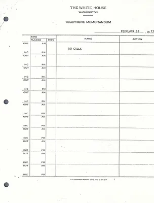 p. 43