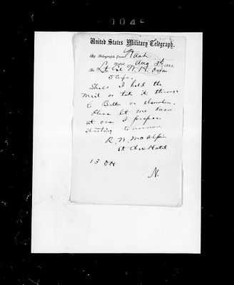 p. 55