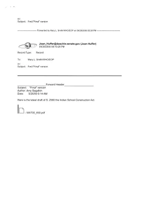 p. 41