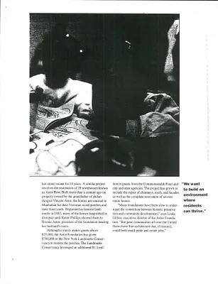 p. 40