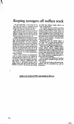 p. 58