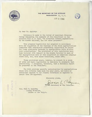 p. 47