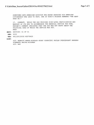p. 5