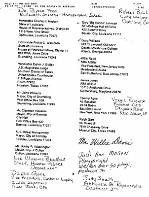 p. 9