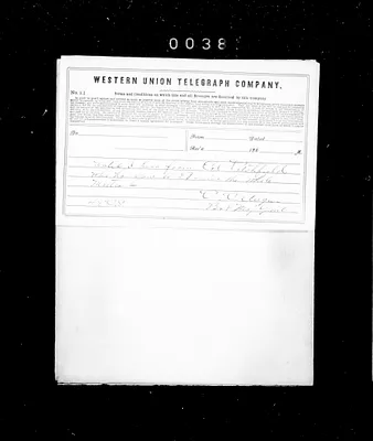 p. 49