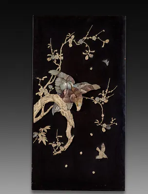 Decorative Panel