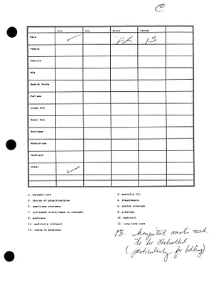 p. 16
