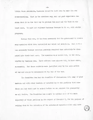 p. 4