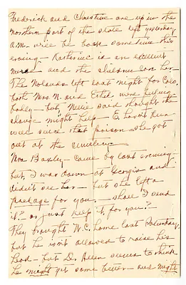 p. 2