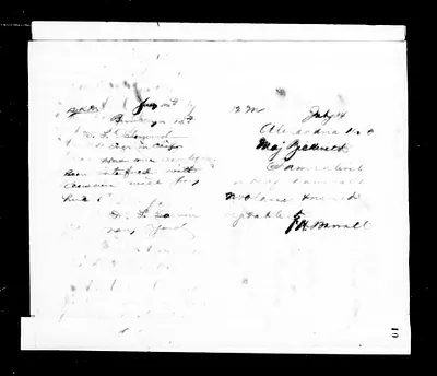 p. 54