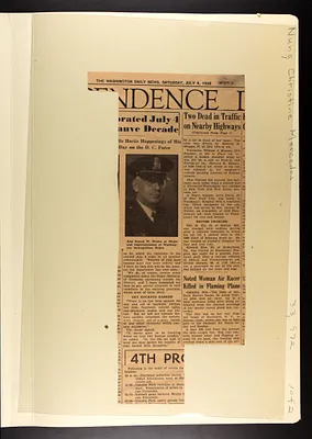 p. 48