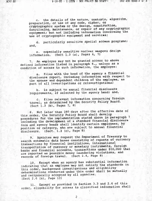 p. 56