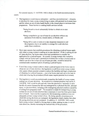 p. 35