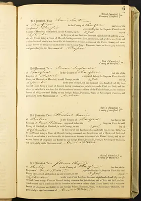 p. 7