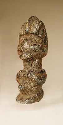 p. 2