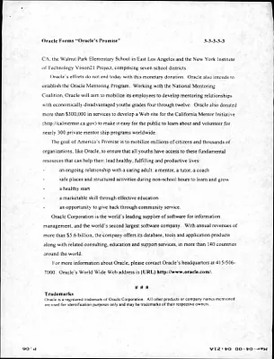 p. 53