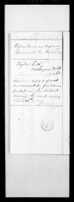 p. 47