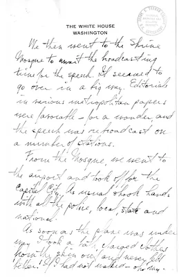 p. 12