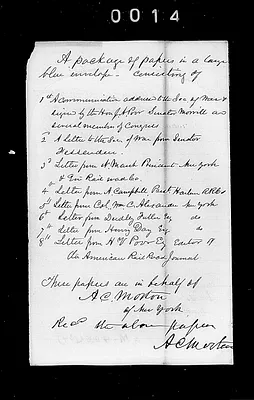 p. 17