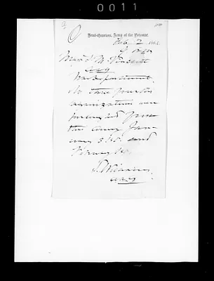 p. 21