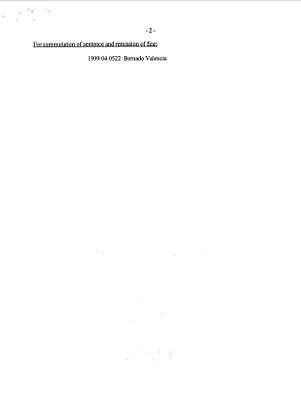 p. 52