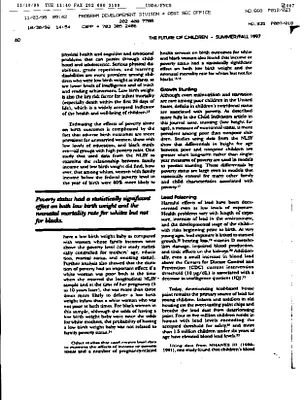 p. 36