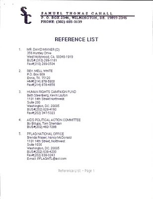 p. 6