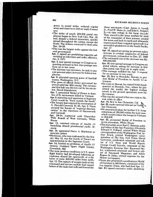 p. 35