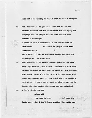 p. 12