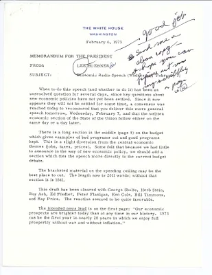 p. 18