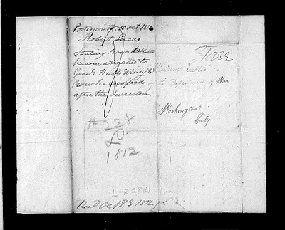 p. 30