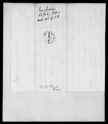 p. 16