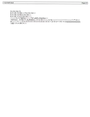 p. 27