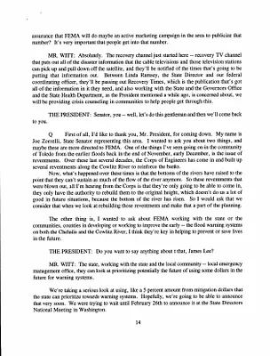 p. 44