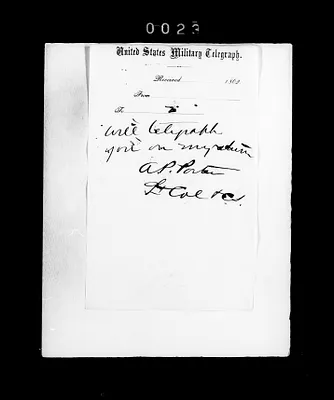 p. 34