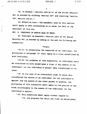 p. 57