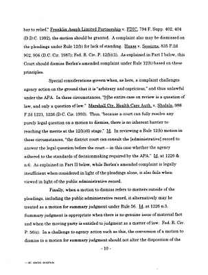 p. 14
